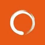 Mind Body discount code